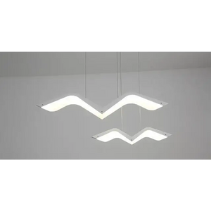 Wing Chandelier Lamp - Orniture™