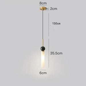 47372488507668|47372488540436|47372488573204