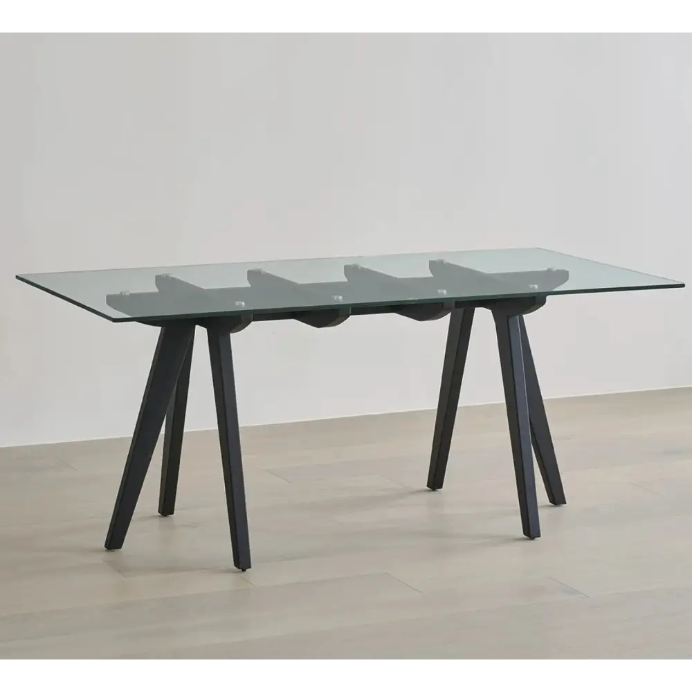 Elegant Kitchen and Dining Room Table - Dining Table