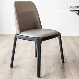 Elegant Kitchen and Dining Room Table - Dining Table