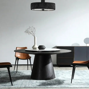 Elegant Kitchen and Dining Room Table - Dining Table