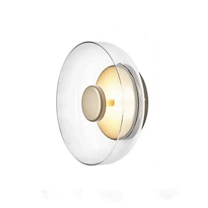 47238313935124|47238314066196