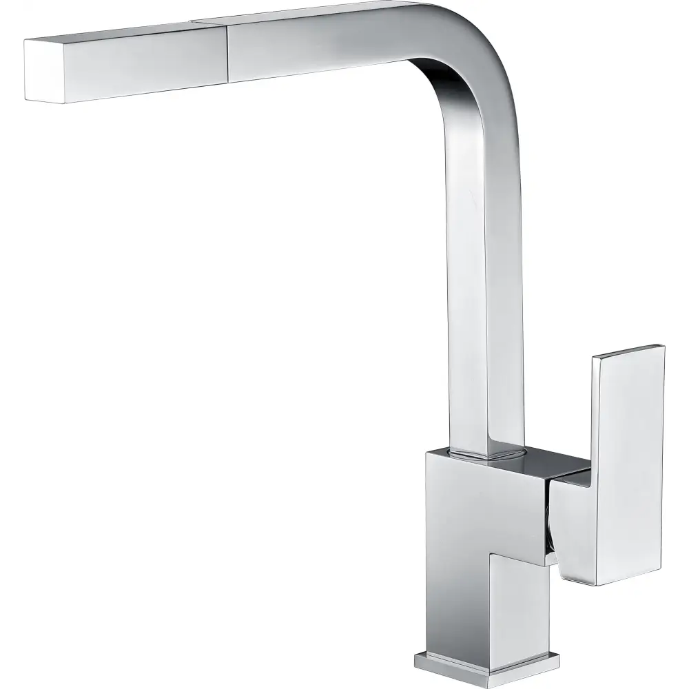 Faucet Kitchen Constanza | IMEX - Faucet