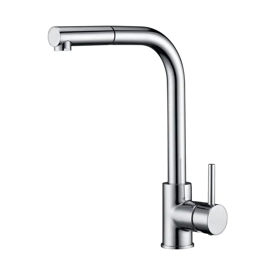 Faucet Kitchen Malta | IMEX - Faucet