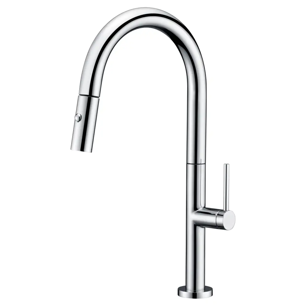 Faucet Kitchen Samoa | IMEX - Faucet
