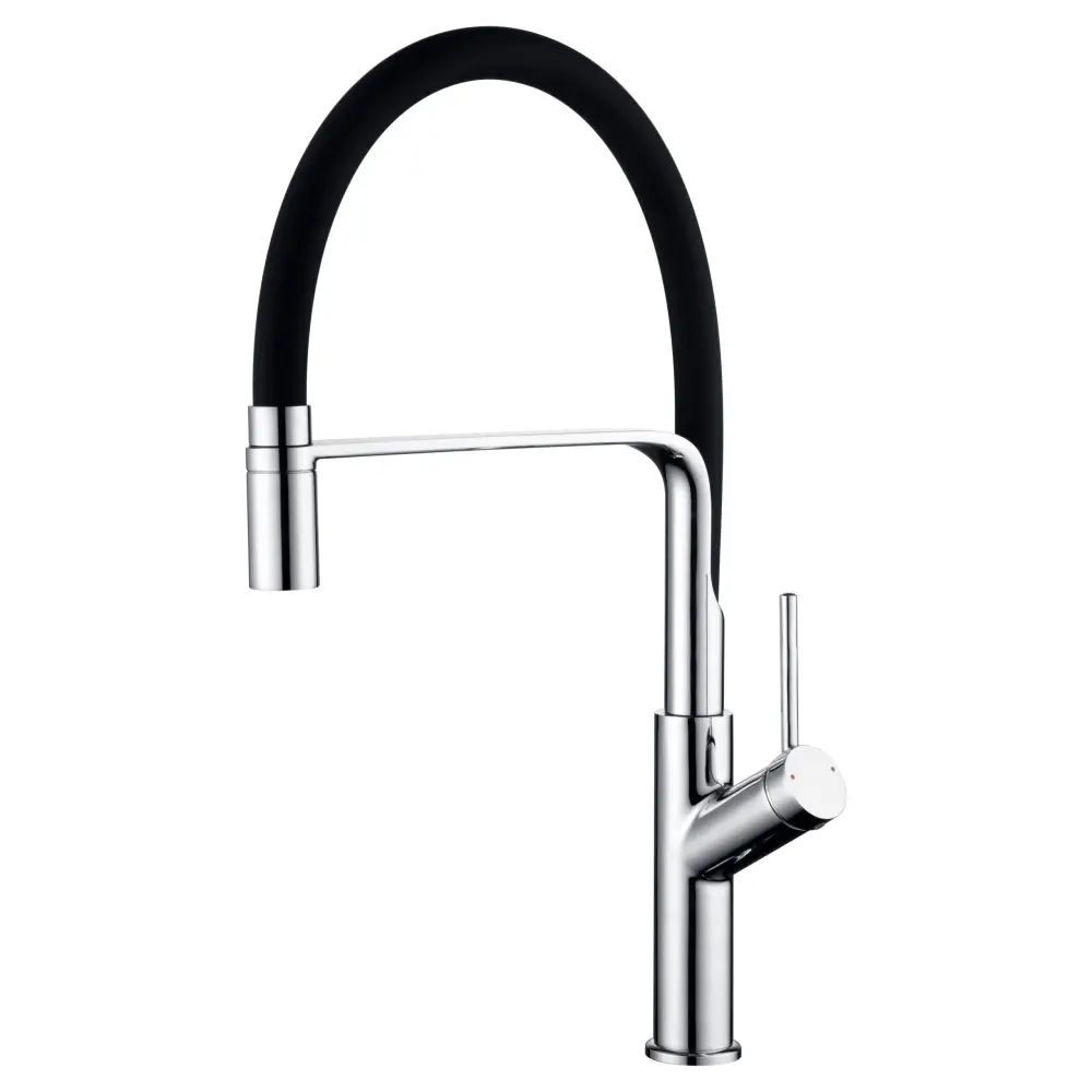 Faucet Kitchen Sena | IMEX - Faucet