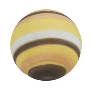 Milky Way Galaxy Pendant Lamp - Orniture™