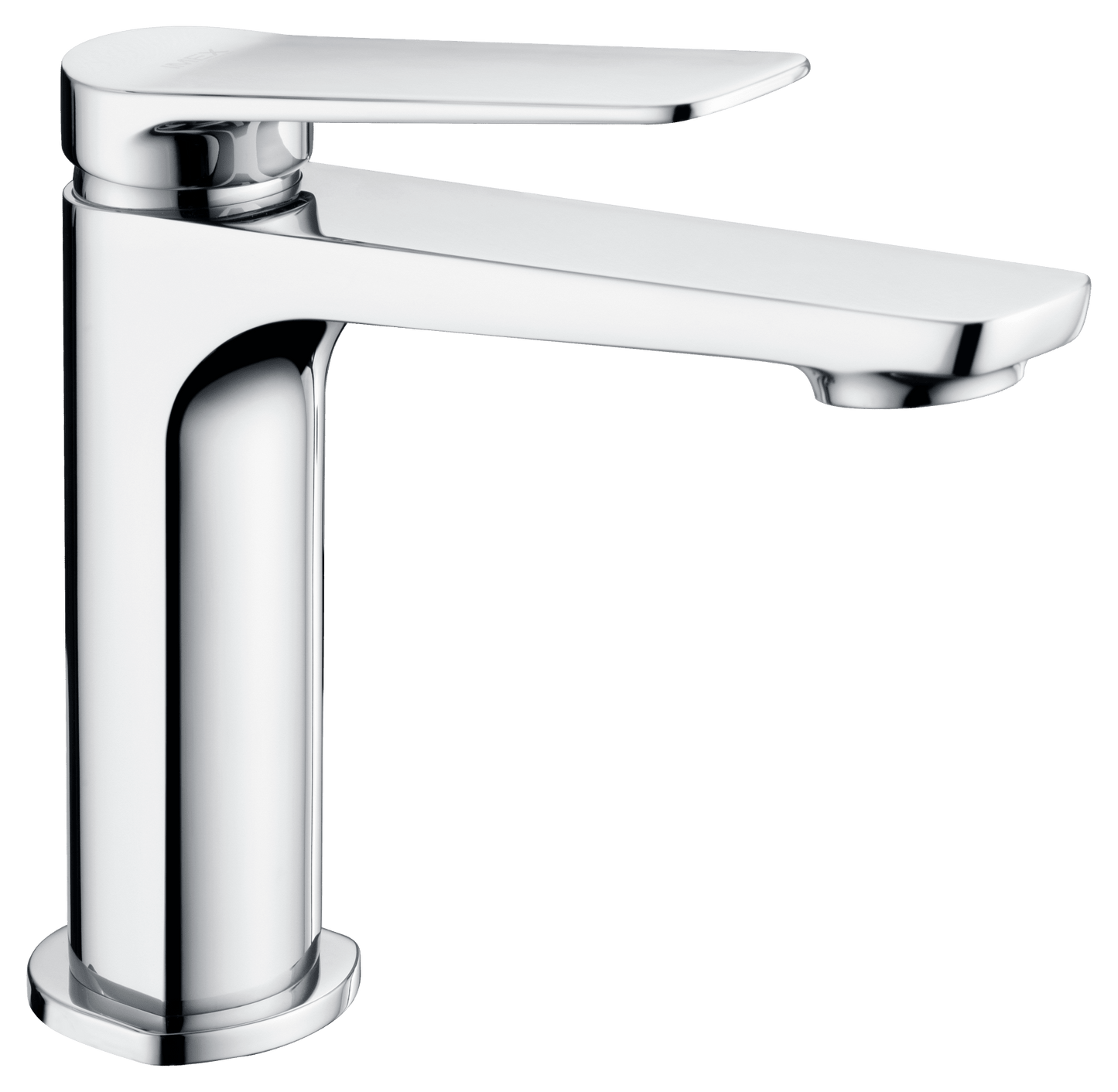 Single-Handle Basin Naples | IMEX