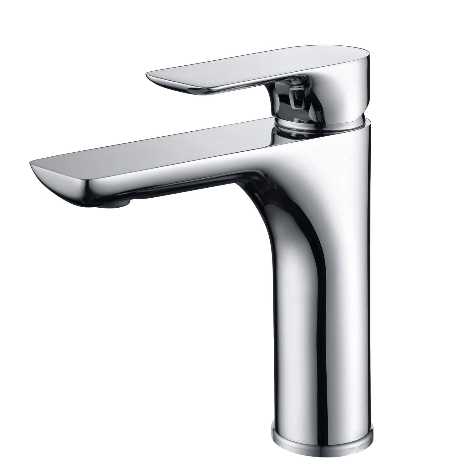 Single-Handle Basin Nassau | IMEX