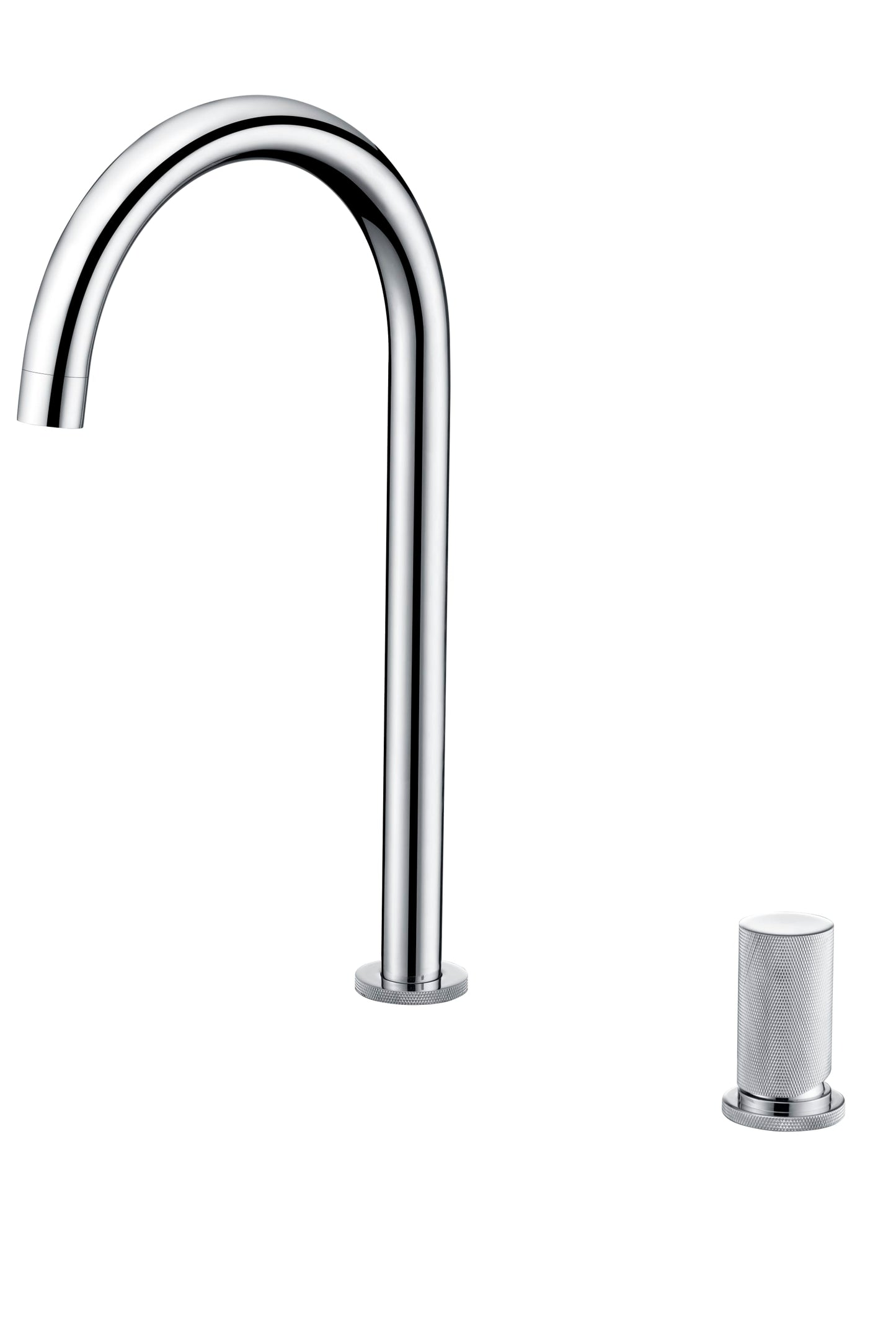 Faucet Kitchen Manacor | IMEX