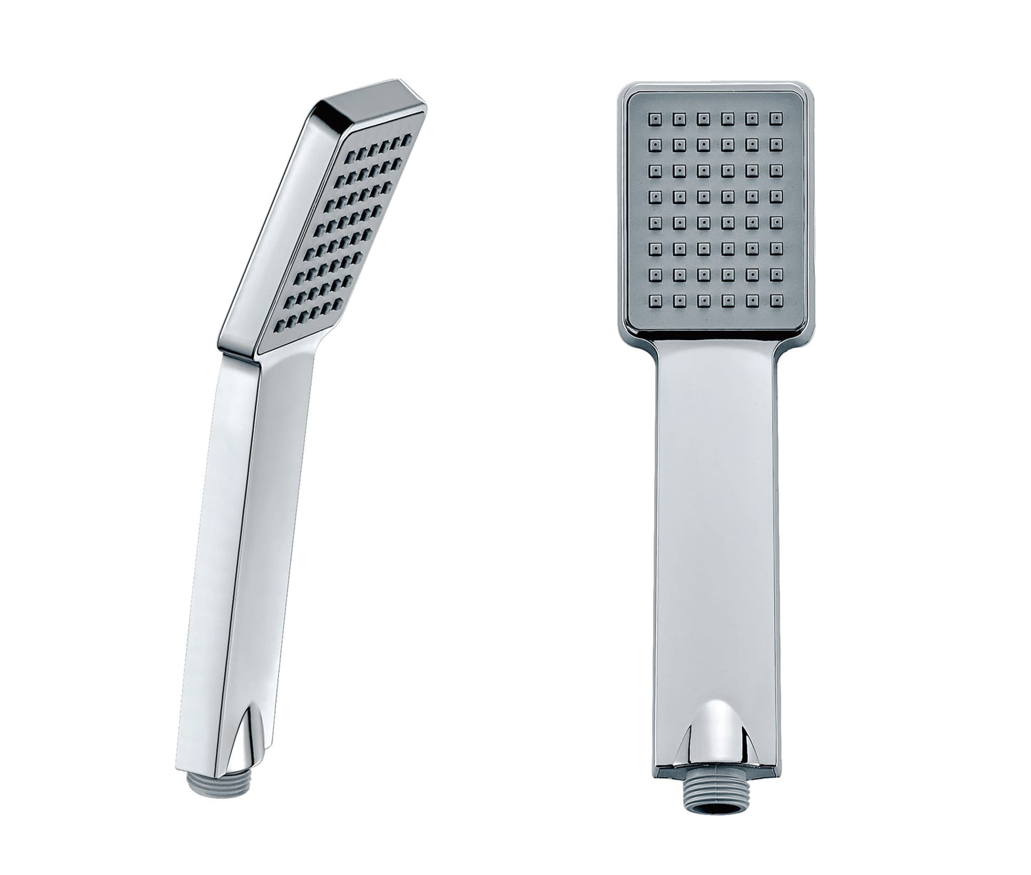 Shower Handle Shower Dallas | IMEX