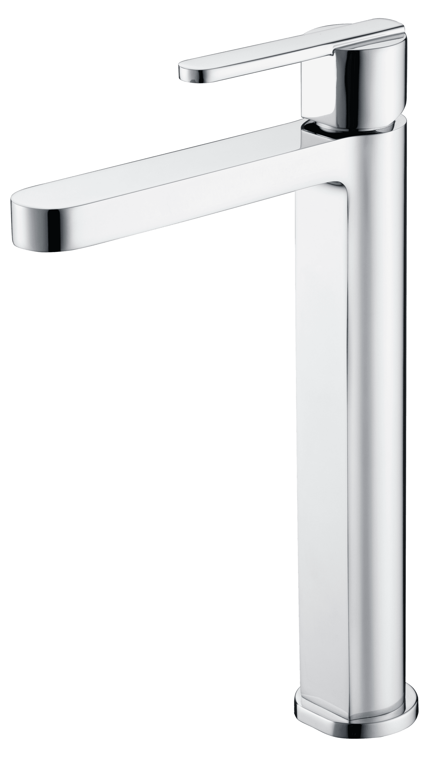 Single-Handle Basin Rome | IMEX