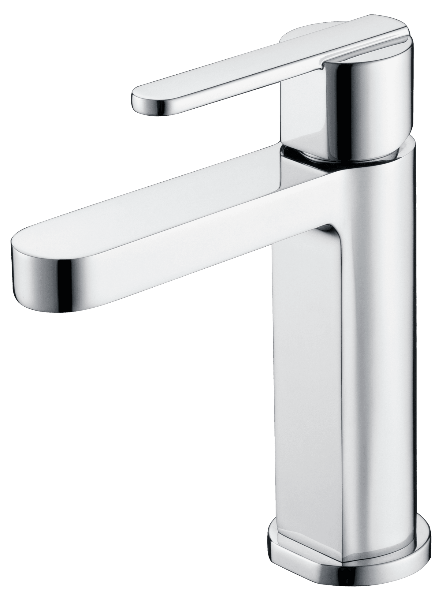 Single-Handle Basin Rome | IMEX