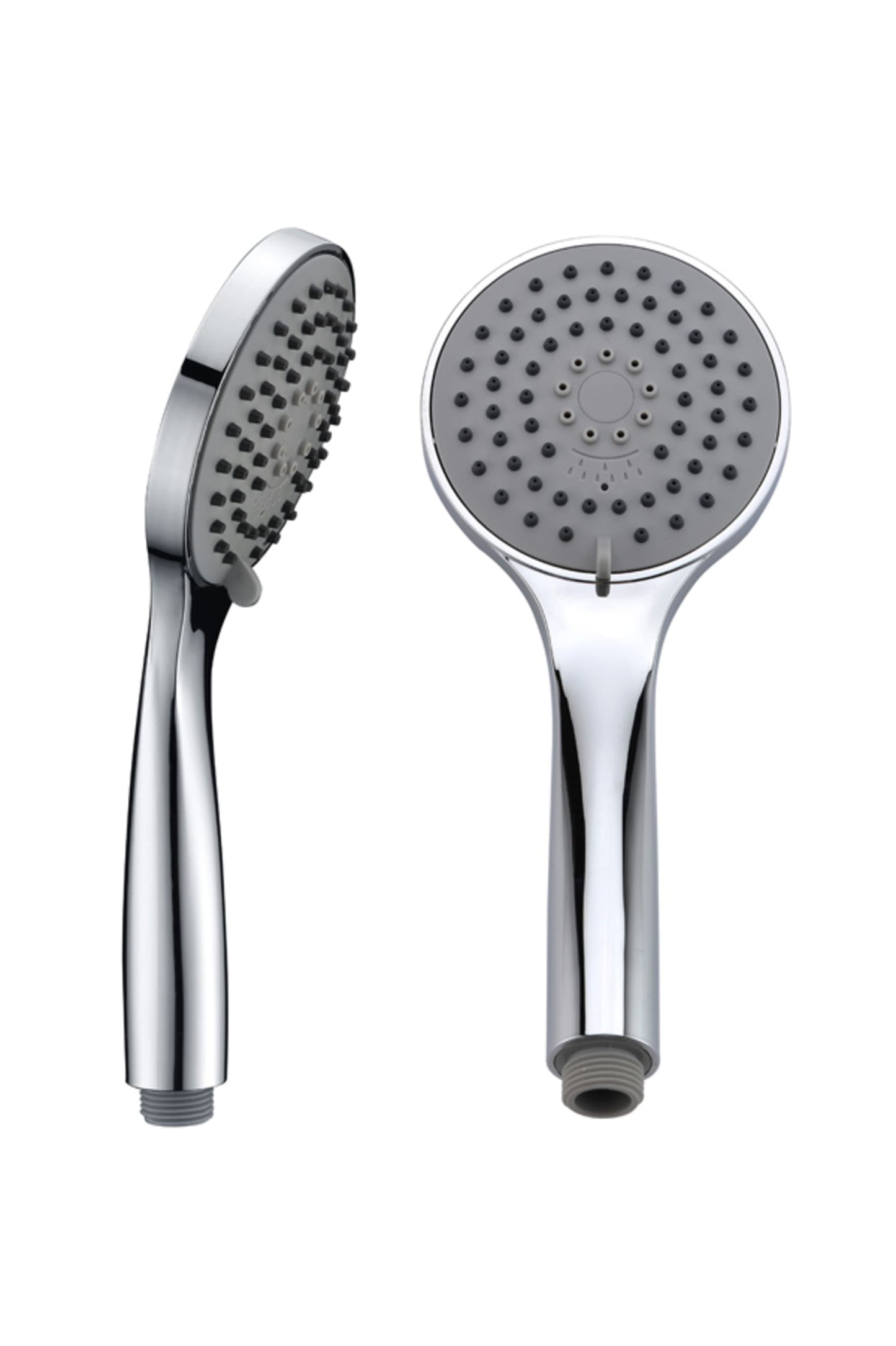 Shower Handle Shower Orlando | IMEX