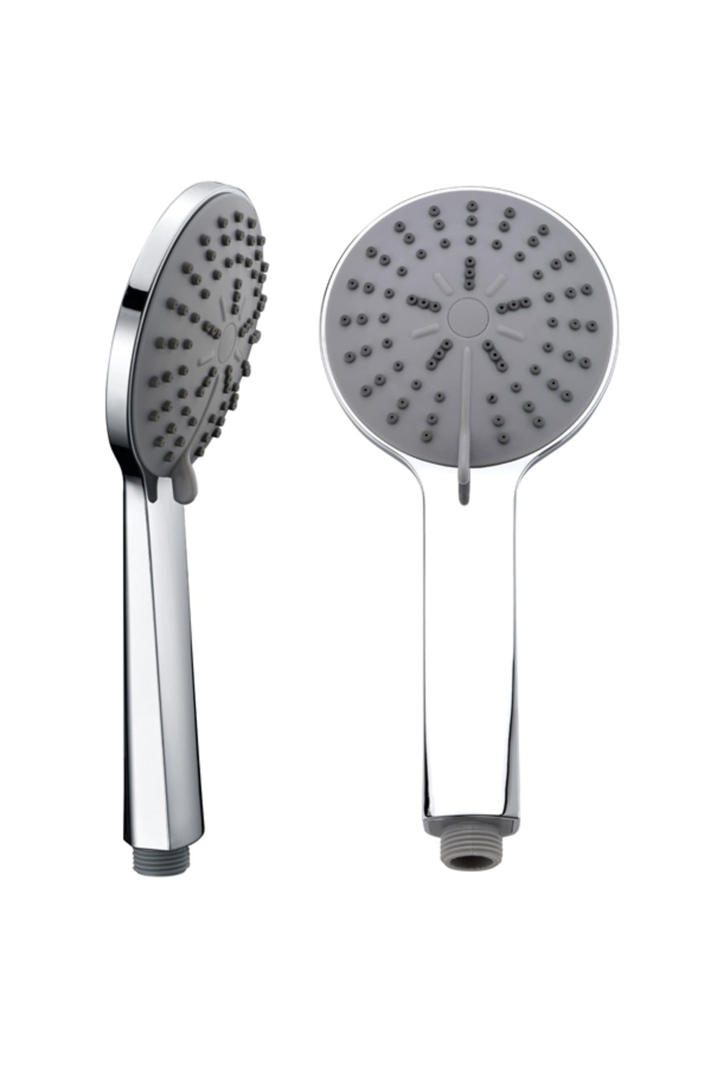 Shower Handle Shower Denver | IMEX