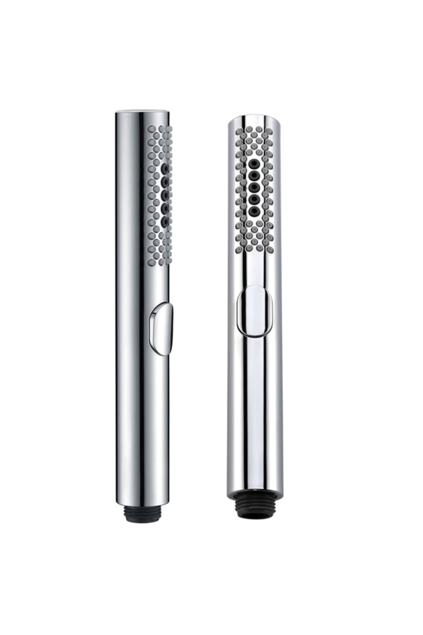 Shower Handle Shower Kansas | IMEX