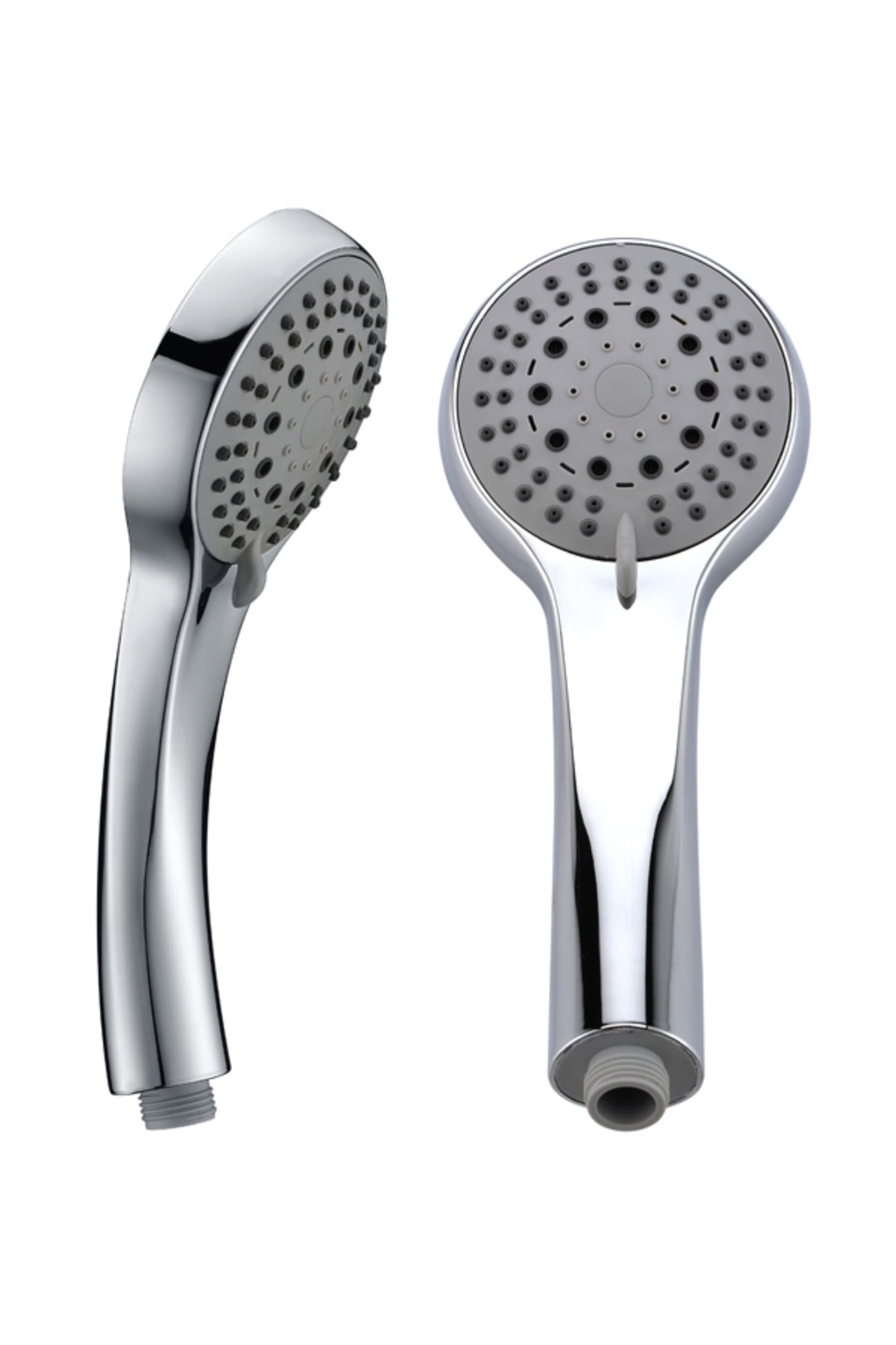 Shower Handle Shower Chicago | IMEX