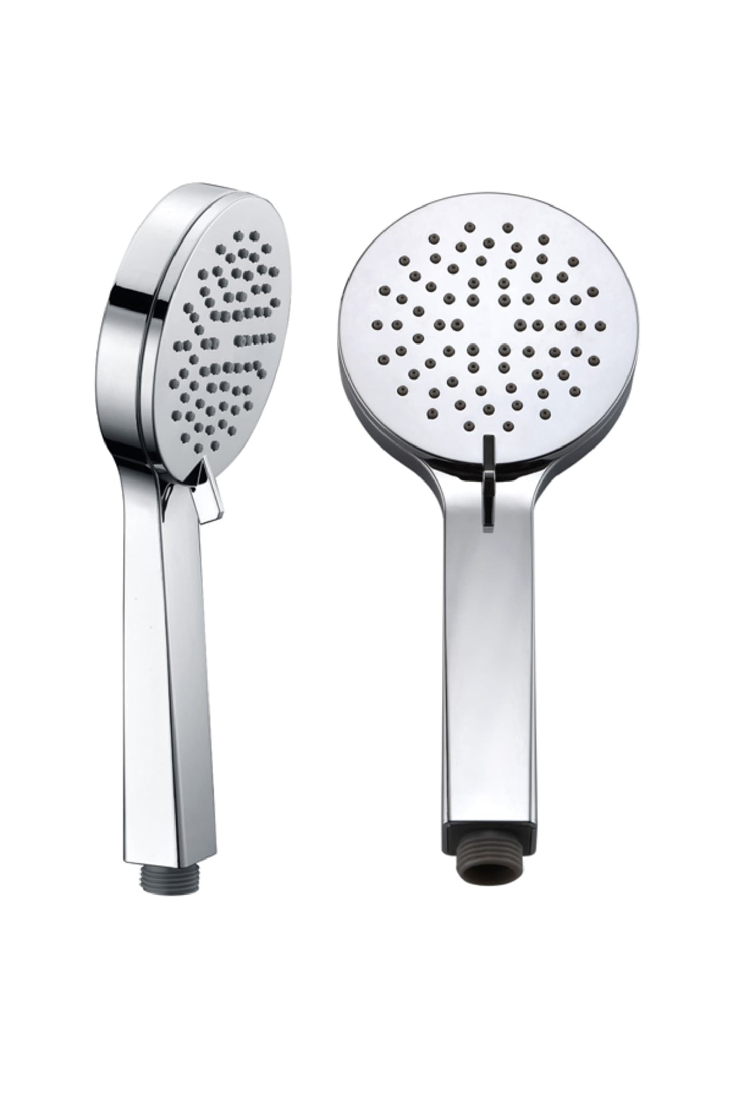 Mango de ducha Miami | IMEX