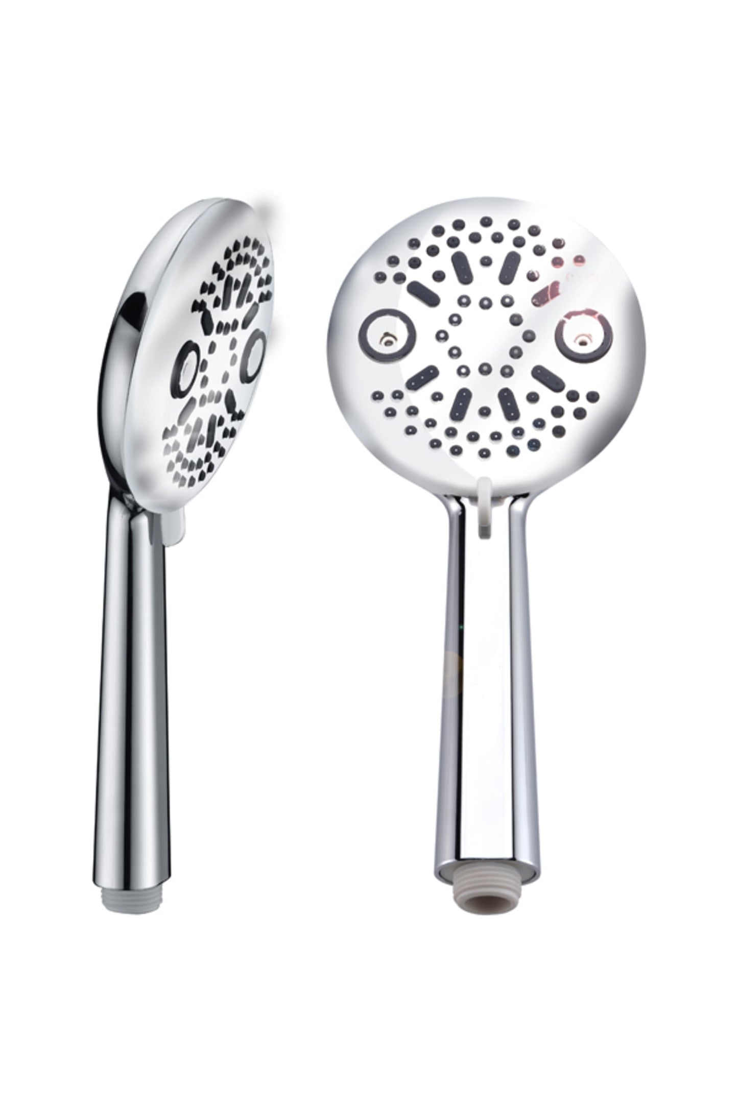 Duschgriff Dusche Nevada | IMEX