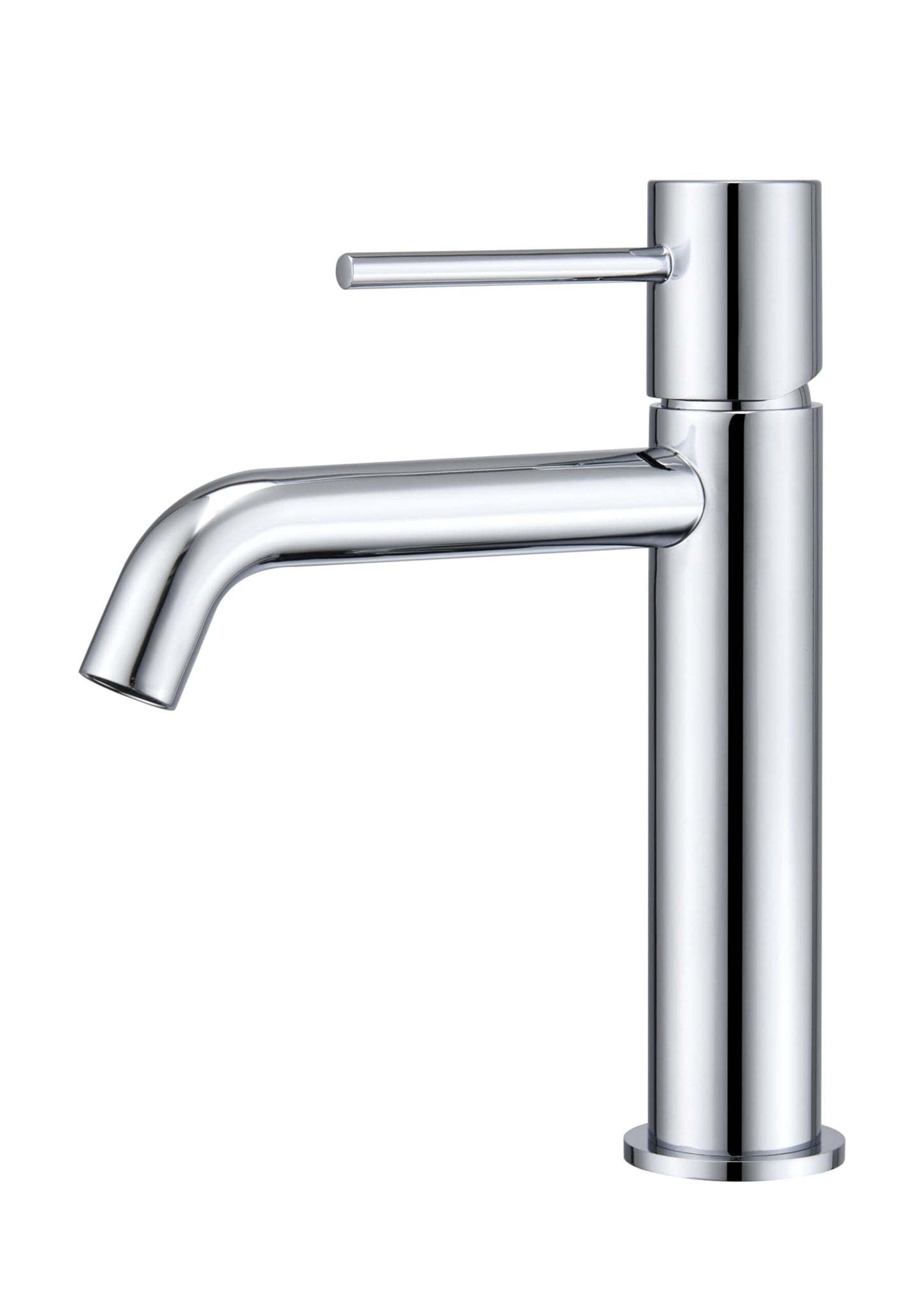 Single-Handle Basin Monza | IMEX