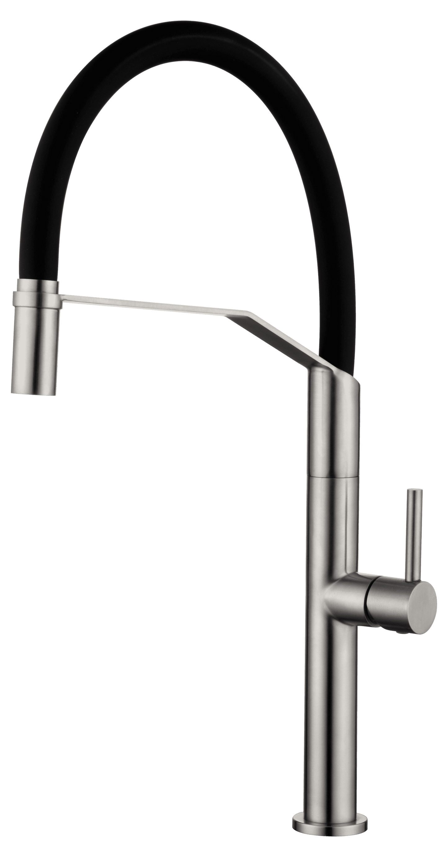 Faucet Kitchen Deva | IMEX