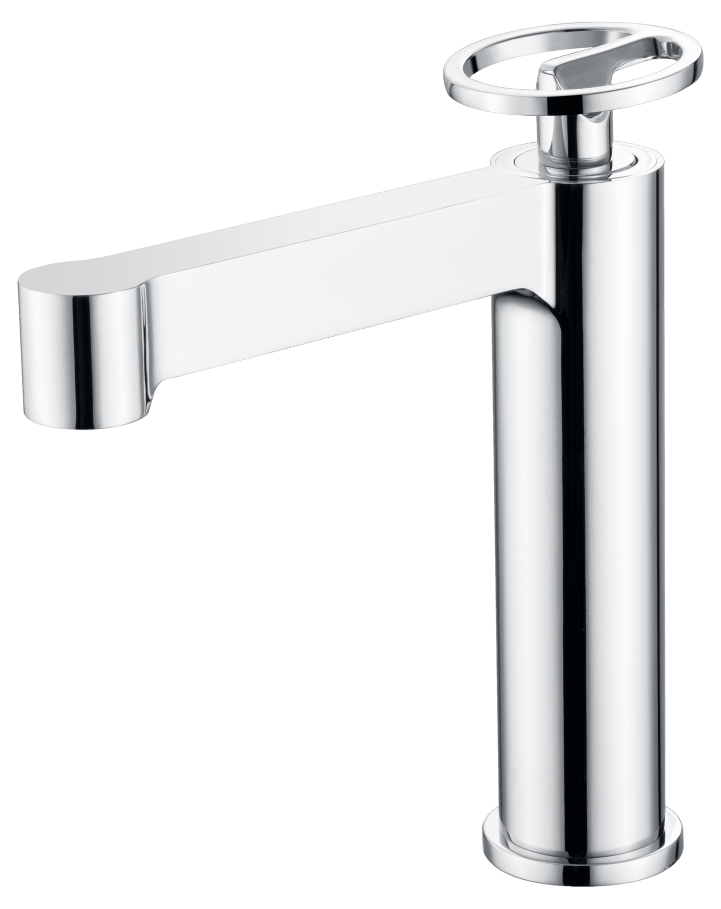 Single-Handle Basin Olimpo | IMEX