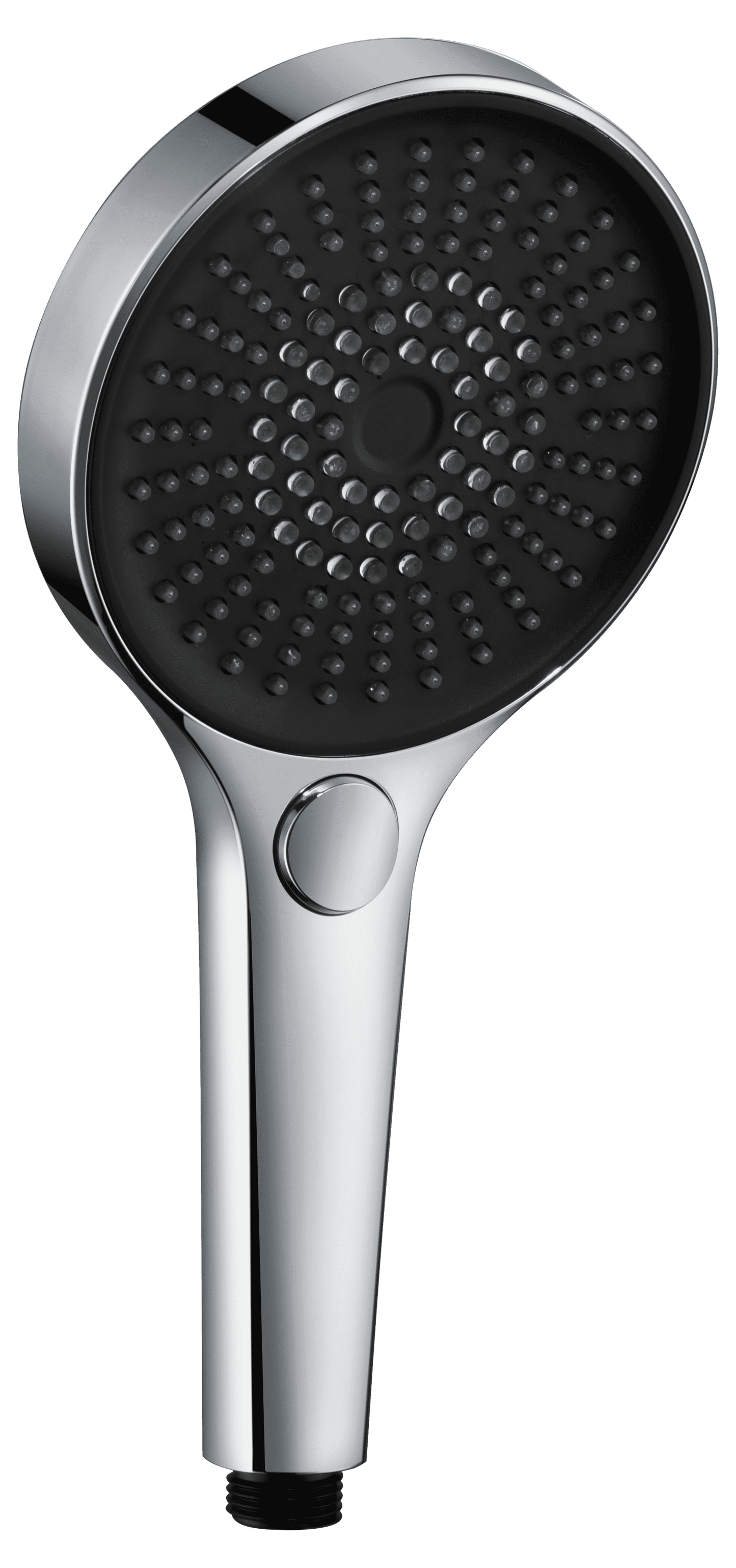 Shower Handle Shower Arizona | IMEX