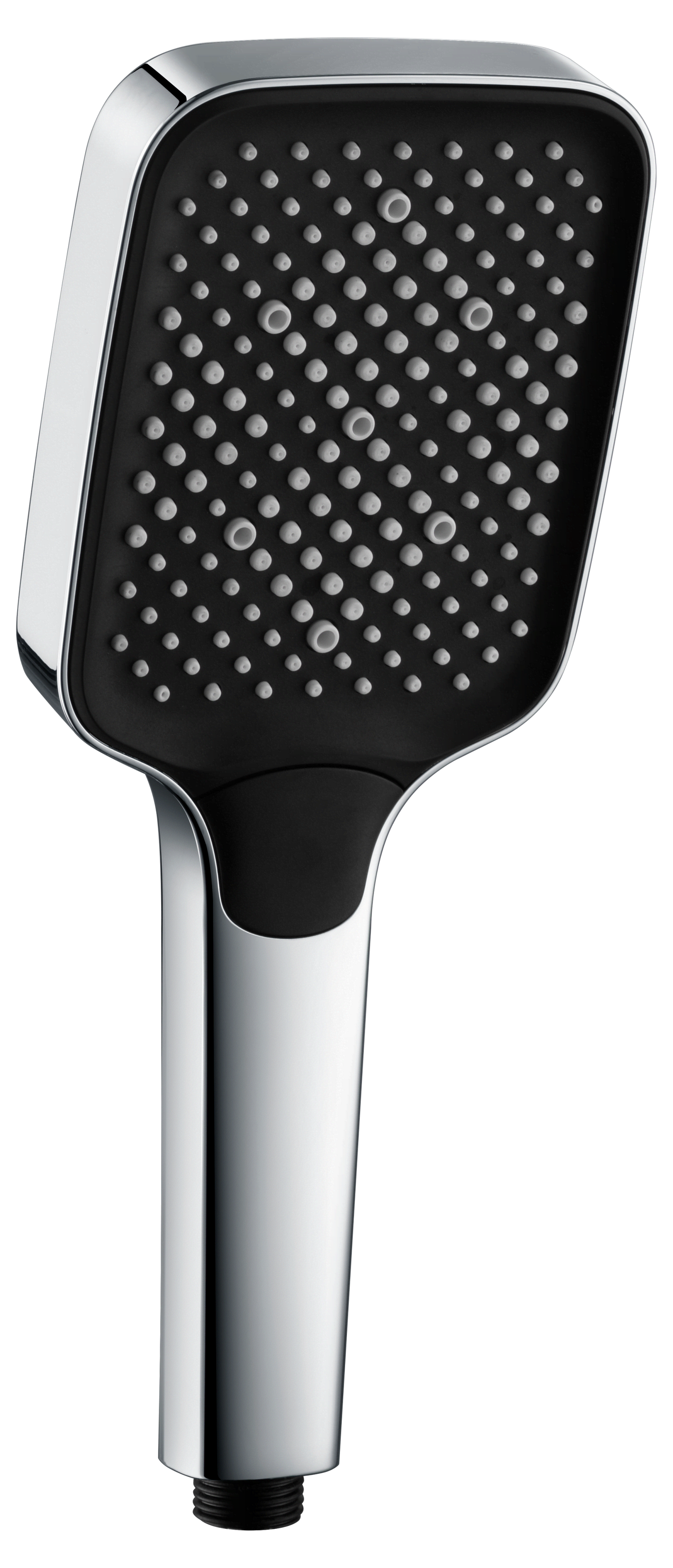 Shower Handle Shower Portland | IMEX