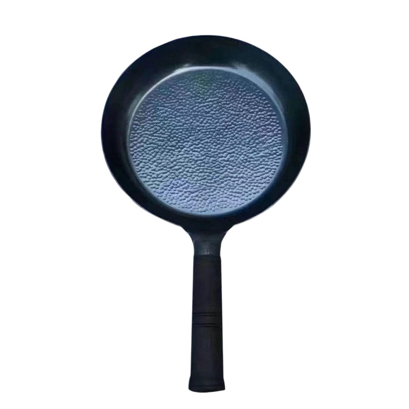 https://cbu01.alicdn.com/img/ibank/O1CN01eslatM2FDWMweUUXm_!!2210142588846-0-cib.jpg