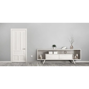 Bluetooth LED Body Sensor Lamp - Orniture™