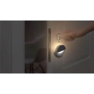 Bluetooth LED Body Sensor Lamp - Orniture™