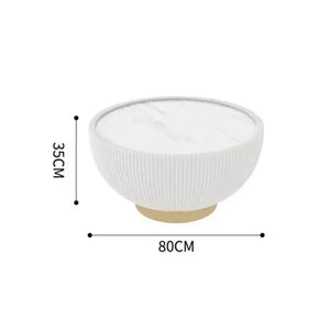 Italian Minimalist Nordic 2 Seater Couch Sofa - Sofa