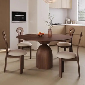 Kitchen and Dining Essentials for Home and Garden - Dining Table