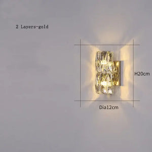 53432969036151|53432969101687