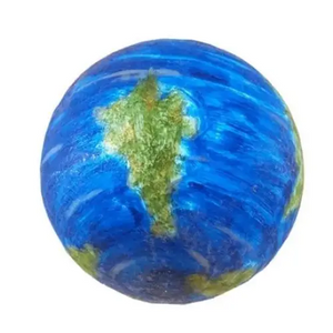 Milky Way Galaxy Pendant Lamp - Orniture™