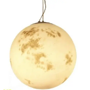 Milky Way Galaxy Pendant Lamp - Orniture™