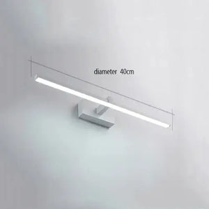 53432966775159|53432966971767|53432967102839