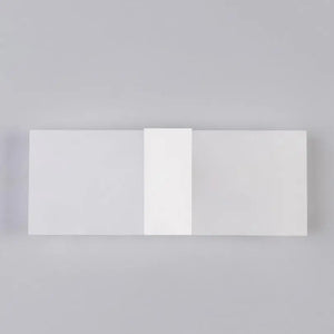 Modern Strip Acrylic LED Wall Lamp - Orniture™