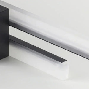 Modern Minimalist Steps LED Wall Lamp - Wall Lamp