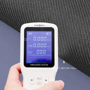 Non-Slip Absorbent Quick-Drying Anti-Fall Carpet - Rugs