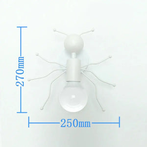 47619819241748|47619819274516|47619819307284