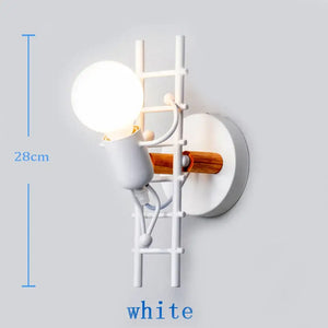 47619818520852|47619818553620|47619818586388