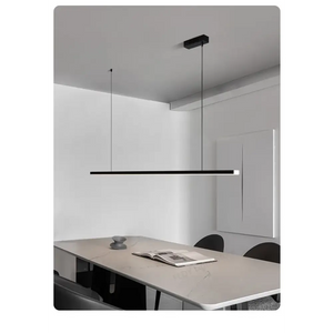 Nordic Modern Minimalist LED Pendant Lamp - Pendant Lamp