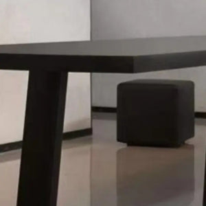 Outdoor Dining Table - Dining Table