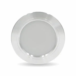 Recessed Round LED Ceiling Lamp - Orniture™