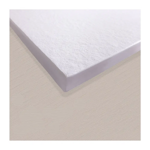 Rota Shower Tray Slate Texture - Bathroom Accessory