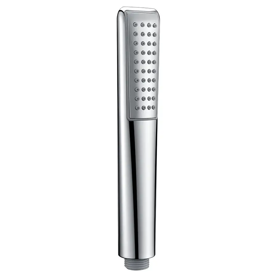 Mango De Ducha Génova - Shower Set