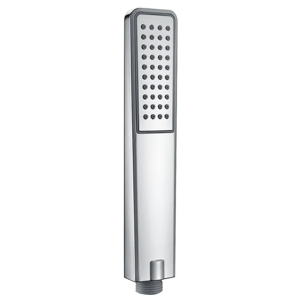 Shower Handle Shower Henk | IMEX - Shower Set