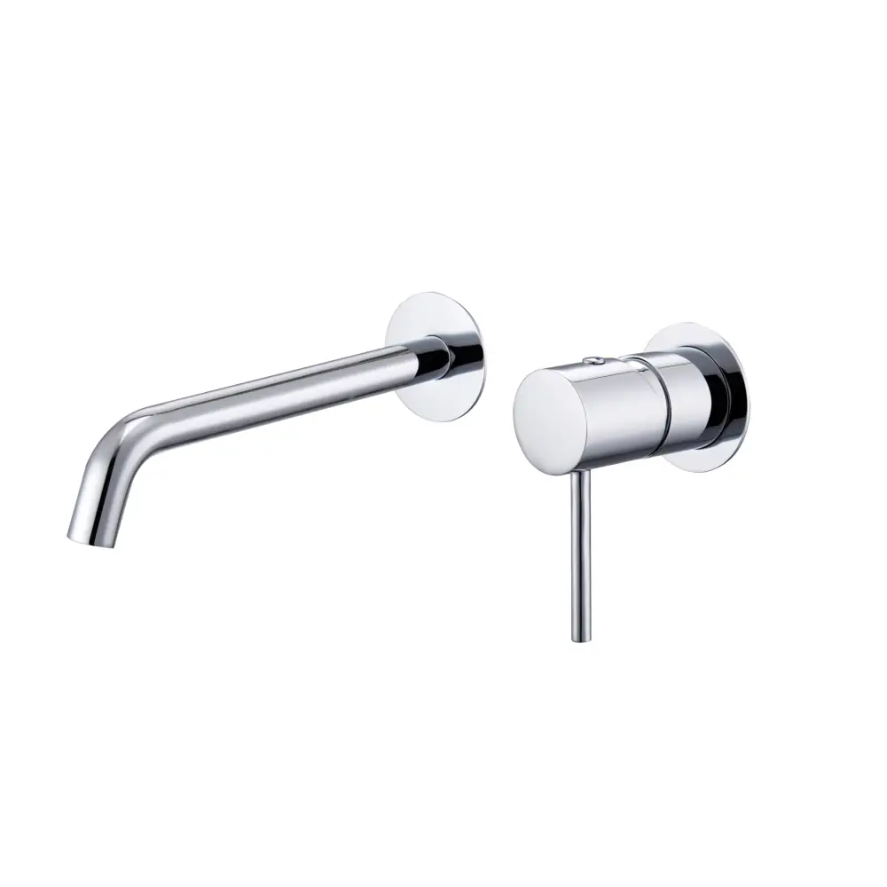 Single-Handle Basin Concealed Monza | IMEX - Faucet