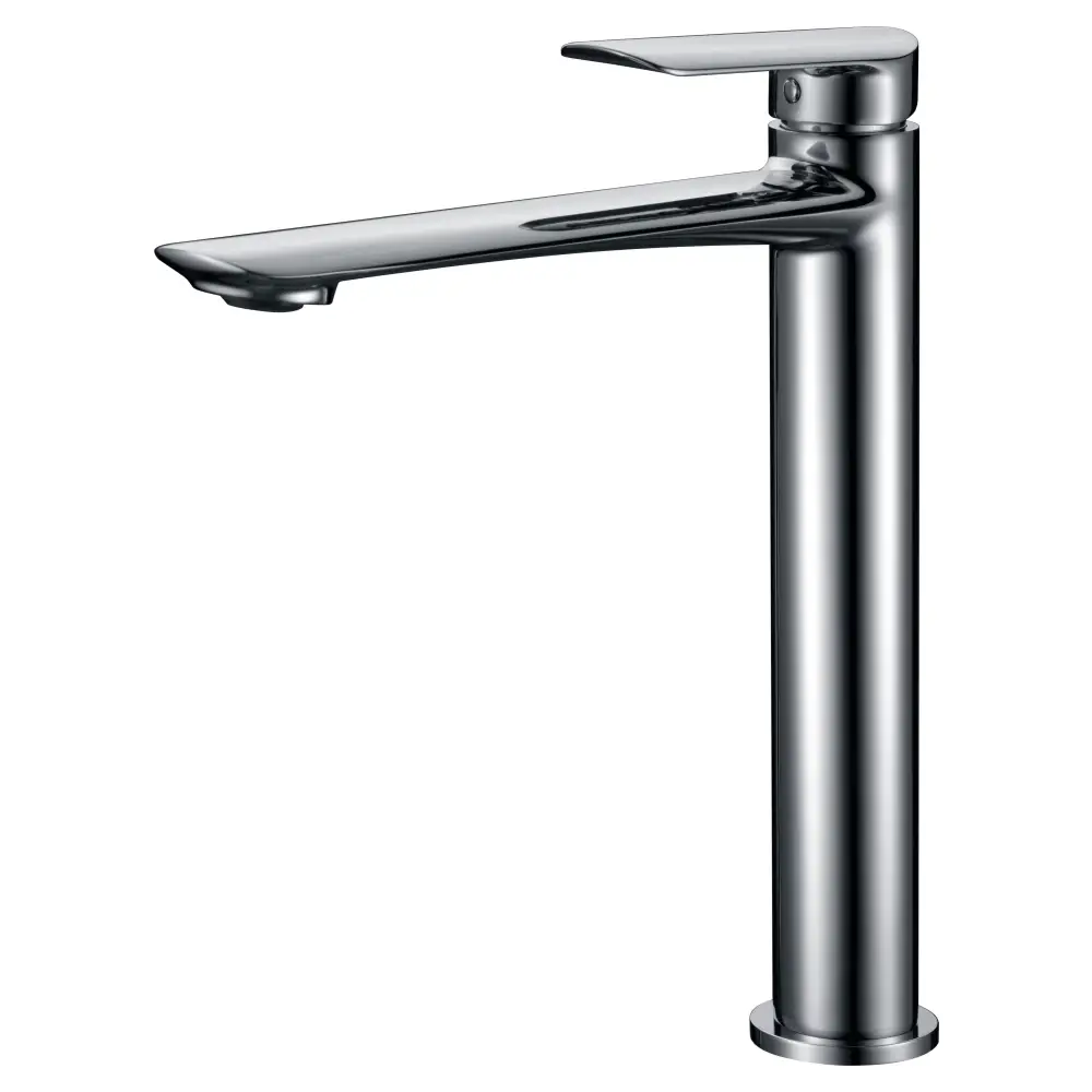 Single-Handle Basin Ural | IMEX - Faucet